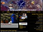Team Learning (fr)