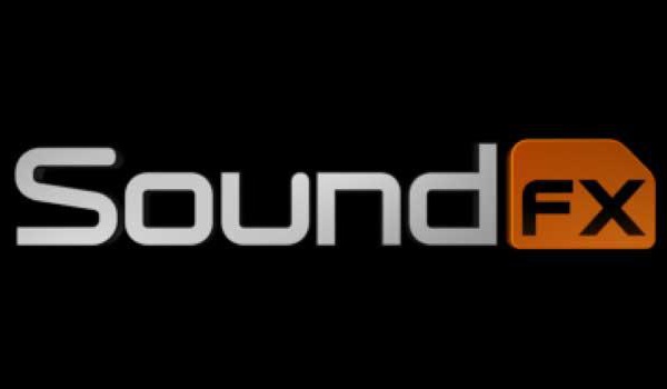 team building sound fx