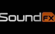 team building sound fx