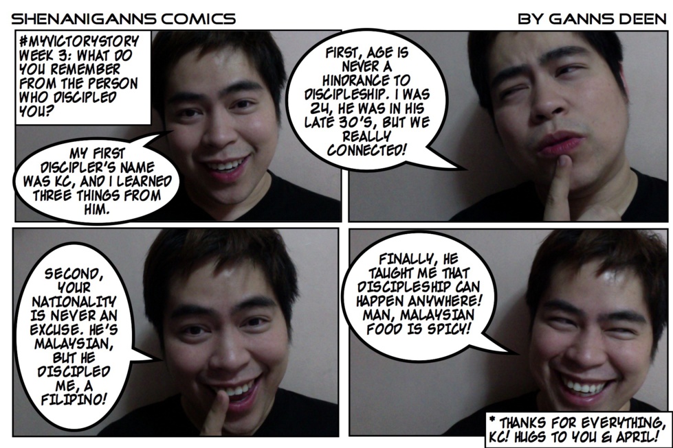 Comic Strip Adventure : create your business comic book thanks to our digital app. Comic Strip Adventure : create your business comic book thanks to our digital app.