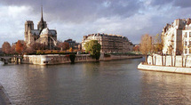 Team Building Paris Team Building Paris
