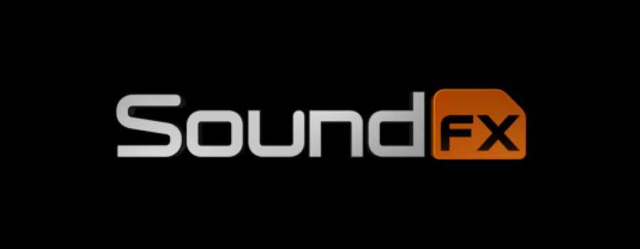 team building sound fx team building sound fx
