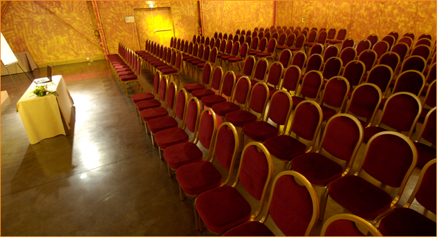 Team Building Paris Location Team Building Paris Location