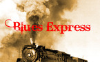 Blues Express