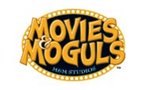 Movies and Moguls
