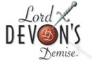 Lord Devon’s Demise™ - Mastering the Skills of Meeting Management